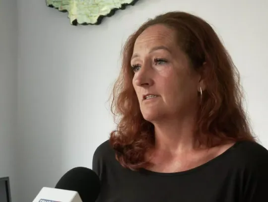 Akcja pierwszy dzwonek