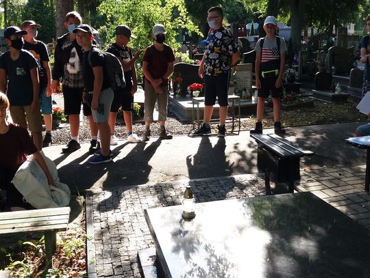 Akcja Płomień Braterstwa