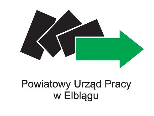 Aktualne oferty pracy (01.08.2019)