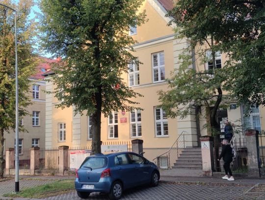 Aktualne oferty pracy [28.09.2023]