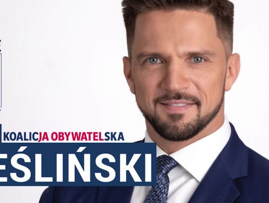 Aktywne i skuteczne działanie