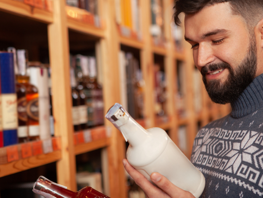 Alkohol, cukier, papierosy. Czeka nas drastyczna podwyżka cen