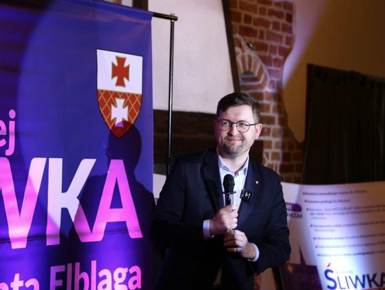 Andrzej Śliwka "chce powrotu do normalności"