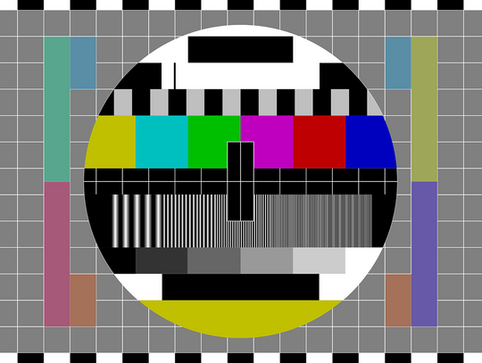 Awaria Vectry. Klienci otrzymają rekompensatę!