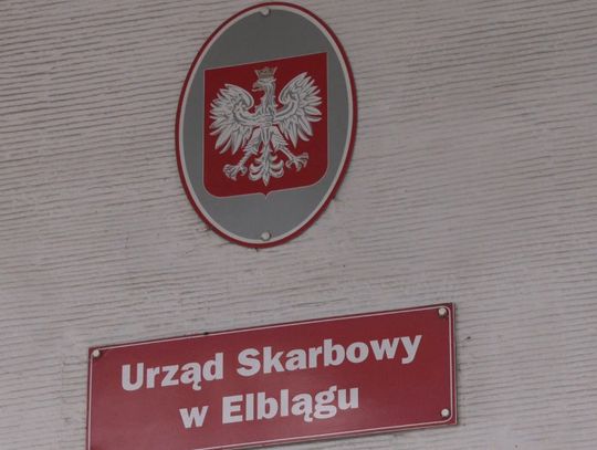 Banki przekażą skarbówce wszystkie informacje o naszym koncie
