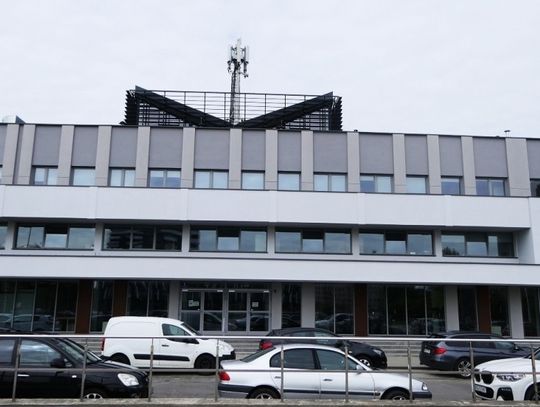 „Barwny ptak” w Światowidzie