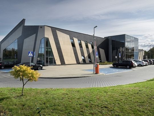 Baseny w Elblągu otwarte już w tym tygodniu!