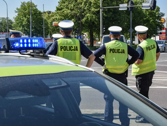 Będzie nowa funkcja w aplikacji mObywatel. Do stłuczki nie będzie trzeba już wzywać policji Będzie nowa funkcja w aplikacji mObywatel. Do stłuczki nie będzie trzeba już wzywać policji