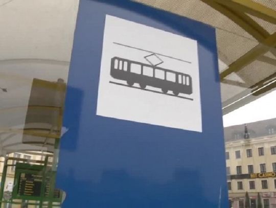 Będzie piąty nowy tramwaj