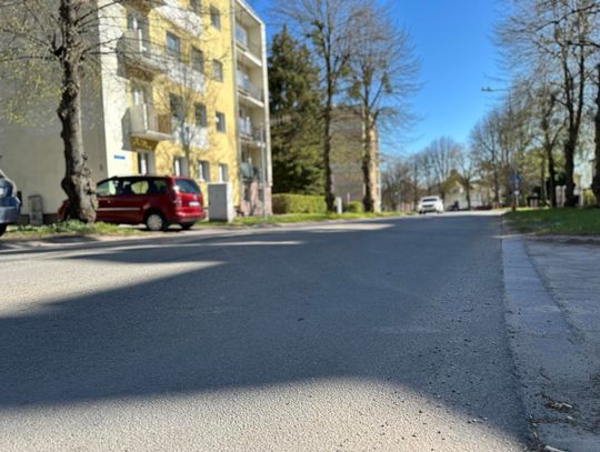 Bema wciąż zakorkowana? Ruszają ważne badania ruchu