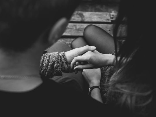 Bezpieczeństwo i zdrowie dzieci oraz młodzieży w centrum działań elbląskiego TPD