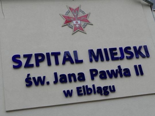 Bezpłatne badania ponownie w Elblągu