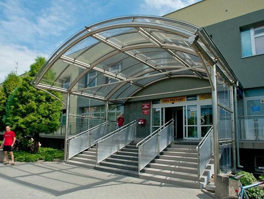 Bezpłatne badanie w Elblągu, które może uratować życie