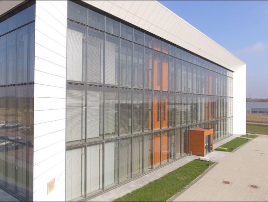 Bezpłatne spotkanie dla przedsiębiorców w EPT