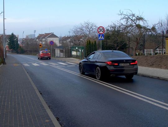 Bezterminowe prawo jazdy znika. Oto terminy i zasady wymiany Bezterminowe prawo jazdy znika. Oto terminy i zasady wymiany