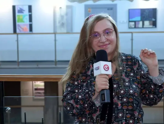 Biblioteka Elbląska zaprasza na wakacje. Każda filia przygotowała coś wyjątkowego