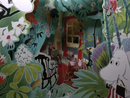 Biblioteka przyszłości już działa