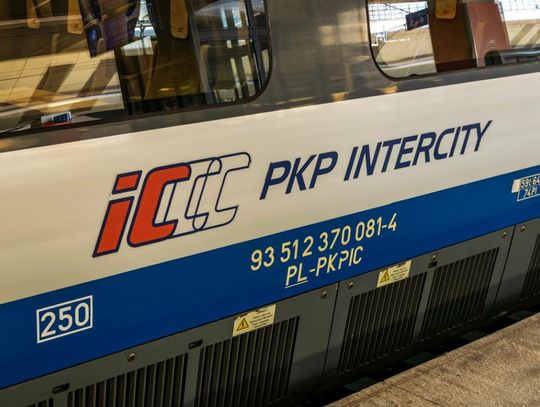 Bilet kupiony u konduktora o 20 złotych droższy Bilet kupiony u konduktora o 20 złotych droższy