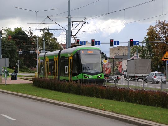Ceny biletów komunikacji miejskiej w górę!