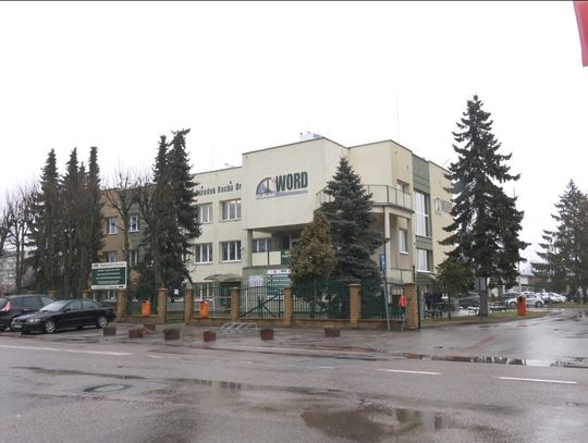 Błędy w testach na prawo jazdy. Zapadła decyzja ministerstwa