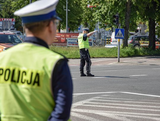 Blisko 5 tys. złotych. Tyle mogą zapłacić kierowcy. Którzy?