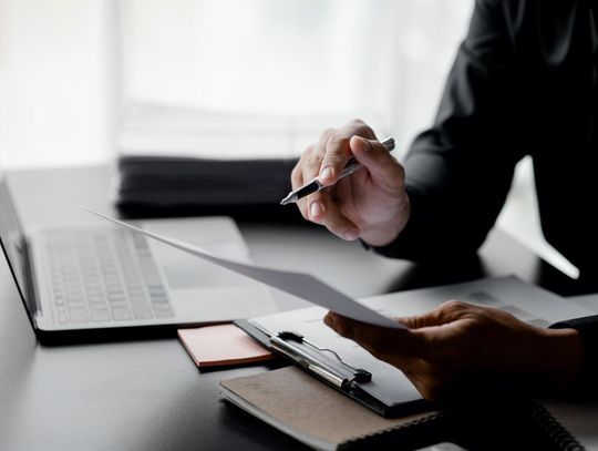 kontrola celno-skarbowa