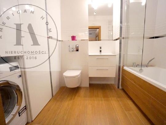 Boom inwestycyjny w Elblągu. Z czego on wynika? [WIDEO]