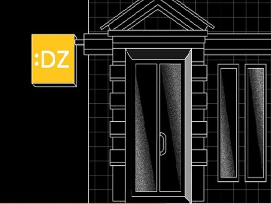 Browarna i Robotnicza zyskają nowe szyldy