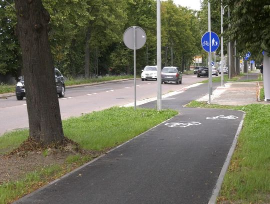 Budżet Obywatelski czeka na dobre pomysły