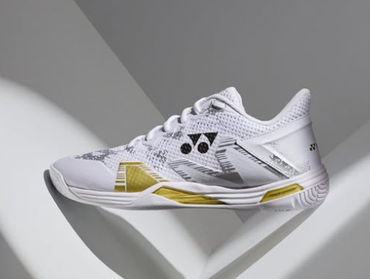 Buty do badmintona: sprawdzony przewodnik zakupowy