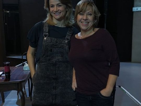 Było huczne Wesele, czas na… boski rozwód