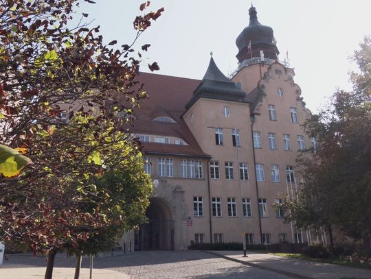 Centrum Integracji Cudzoziemców przy Trybunalskiej? UM stanowczo zaprzecza!