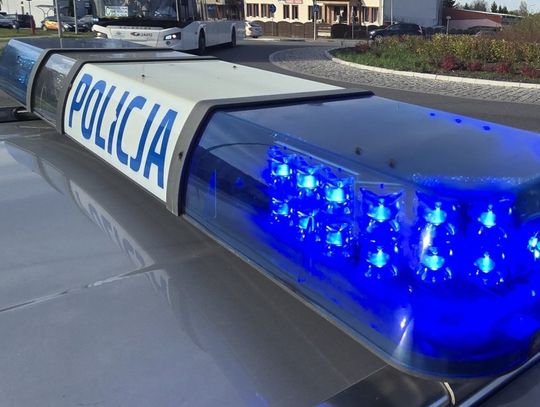 Chciał być bratem, a został więźniem