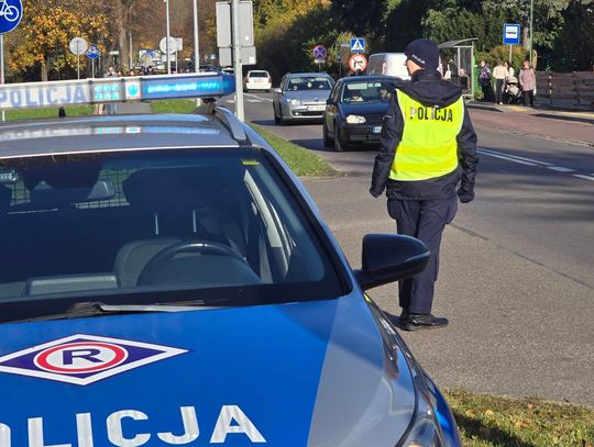 Ci Kierowcy bezpowrotnie stracą prawa jazdy. Ustawa podpisana