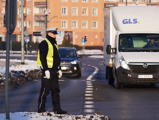 Ci kierowcy również stracą samochody. Rozszerzona konfiskata pojazdów