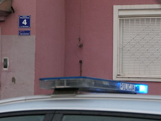 Cichy zabójca. Jak go nie wpuścić do mieszkania?