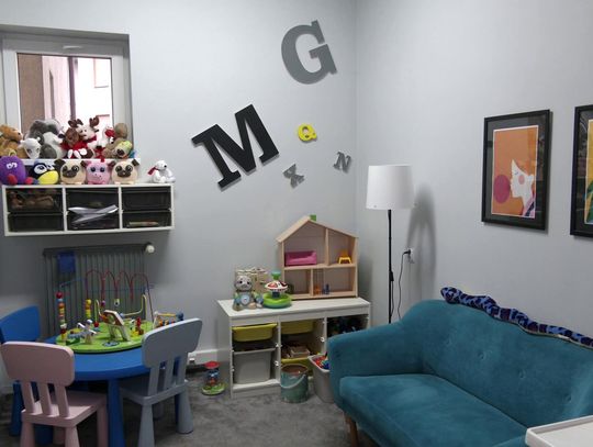 Cisi bohaterowie rodzin zastępczych w Elblągu otrzymają wsparcie