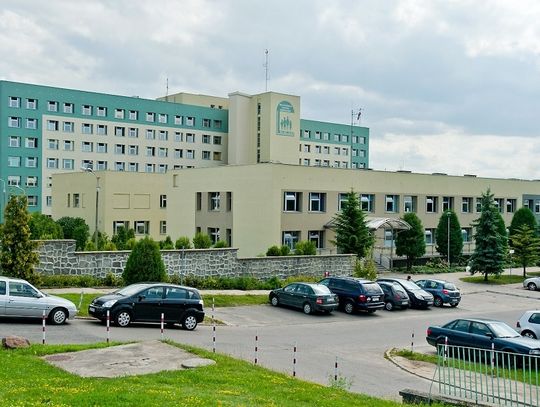 Co będzie po banku?