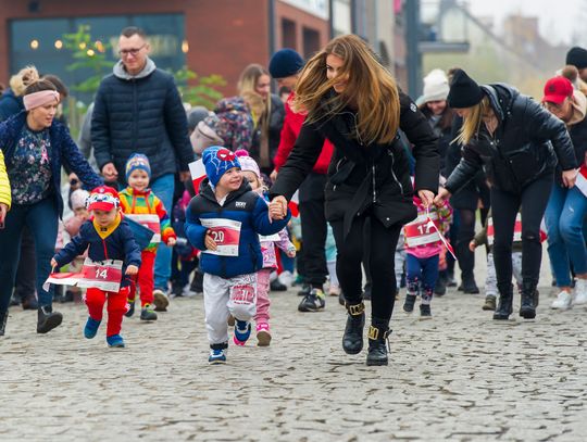 Co będzie się działo 11 listopada w Elblągu? [PROGRAM]