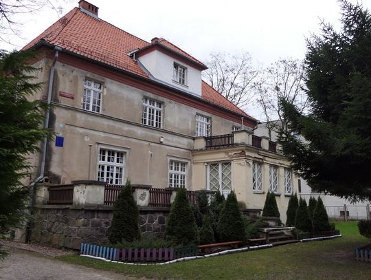 Co dalej z przedszkolem nr 8? [wideo]