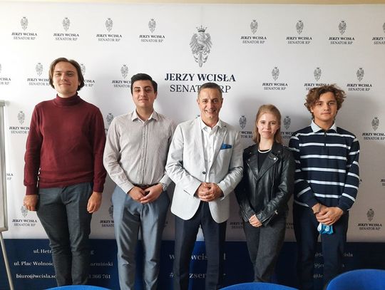 Co po Campusie Polska Przyszłości?