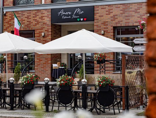 Co robić w sobotę? Sprawdź najciekawsze wydarzenia końcówki lata Co robić w sobotę? Sprawdź najciekawsze wydarzenia końcówki lata