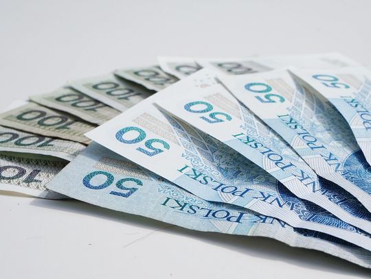 Co się zmieni w 2026 roku? Przegląd przepisów dla pracowników i pracodawców