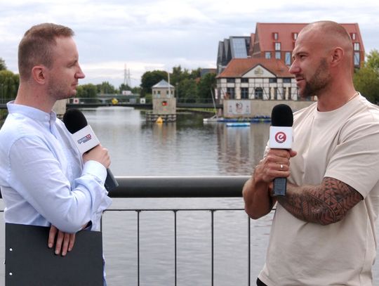 Co słychać w Silvancie ?