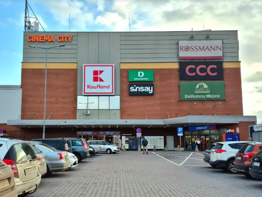 Co z zakupami w niedzielę 28 grudnia?