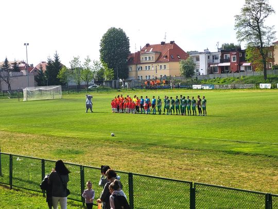 Concordia znów wygrywa!