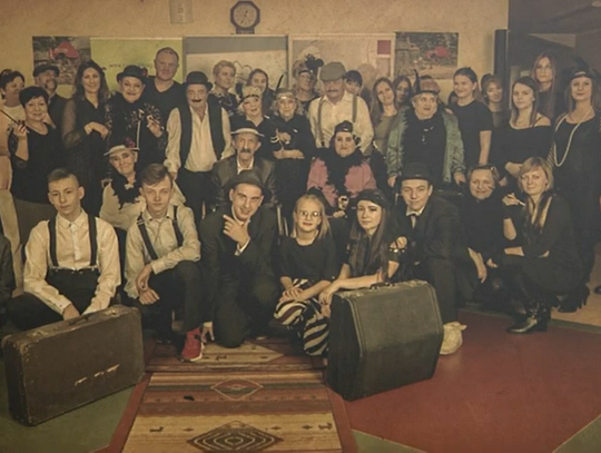 CSE Światowid w Elblągu zaprasza na wirtualny spacer (wideo)