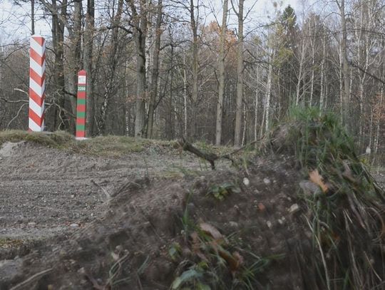 Ćwiczenia w Elblągu w związku z sytuacją w w Obwodzie Kaliningradzkim!