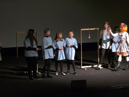 Cyberprzemoc - jak się jej przeciwstawić? [WIDEO]