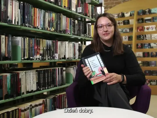 Czego szukasz? Nowa książka Aoyamy jak plaster na codzienny stres Czego szukasz? Nowa książka Aoyamy jak plaster na codzienny stres